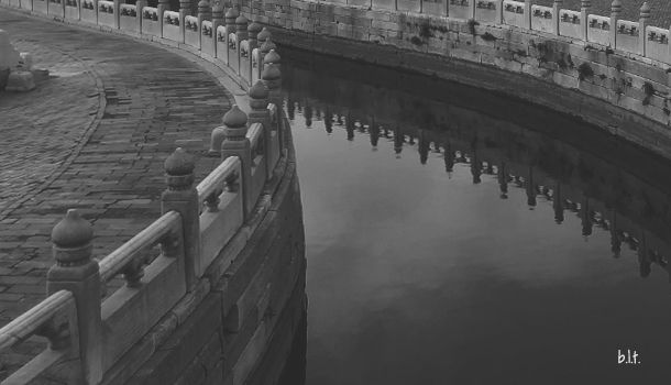 blog_1